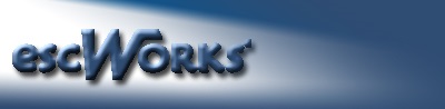 escWorks